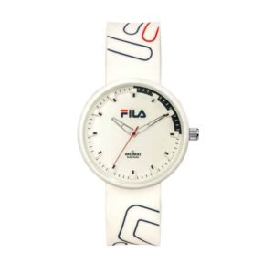 Fila MY MCMXI 38-344-001 Watch