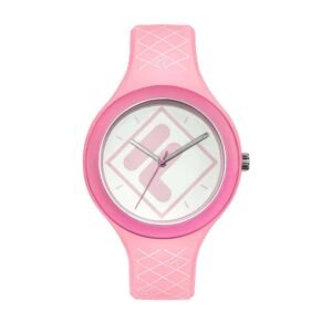 Fila My Court 38-342-004 Watch