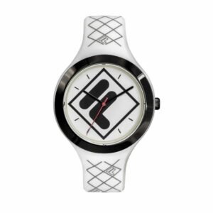 Fila My Court 38-342-001 Watch