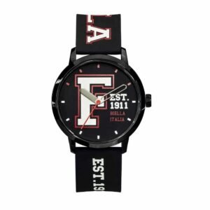 Fila Reinterpret 70's 38-326-203 Watch