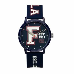 Fila Reinterpret 70's 38-326-202 Watch