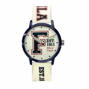 Fila Reinterpret 70's 38-326-201 Watch