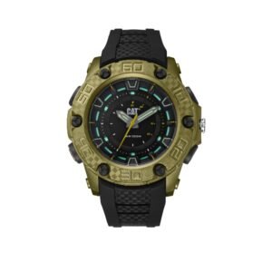 Cat P10 Watch