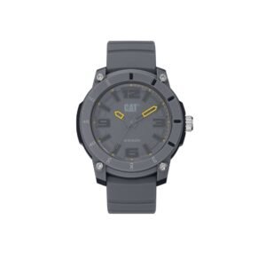 Cat Strynox Watch Gray