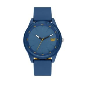 Cat Insignia V1.2 Blue Watch