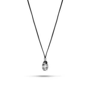Cat J020N30112 Necklace