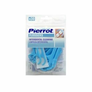 Pierrot Flossers Interdental cleaning *30
