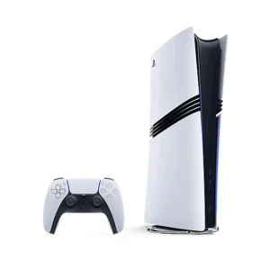 PlayStation 5 pro