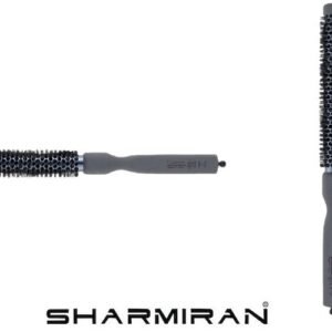 HAIR BRUSH ITALY 3VE NO.25451