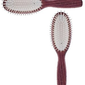 HAIR BRUSH ITALY 3VE NO.1485