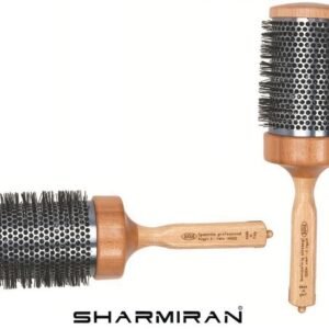 HAIR BRUSH ITALY 3VE NO.14502
