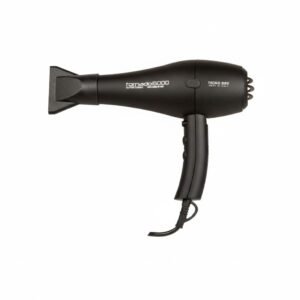 TECNO ELETTRA HAIR DRYER ITALY TORNADO 6000 2500 W