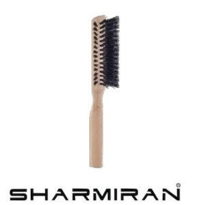 HAIR BRUSH ITALY 3VE NO.2035