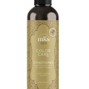 MKS ECO CONDITIONER COLOR CARE SUNFLOWER SCENT 296 ML