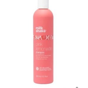 MILK SHAKE SHAMPOO PINK LEMONADE 300 ML