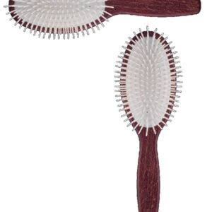 HAIR BRUSH ITALY 3VE NO.1484
