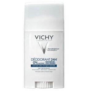 VICHY DEODORANT STEK 24H 40 ML