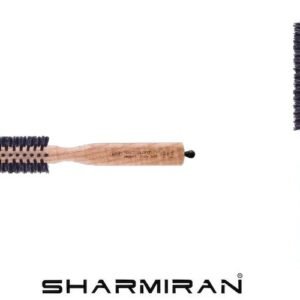 HAIR BRUSH ITALY 3VE NO.1401