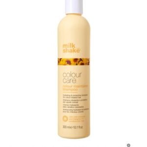 MILK SHAKE SHAMPOO COLOUR CARE MAINTAINER 300 ML