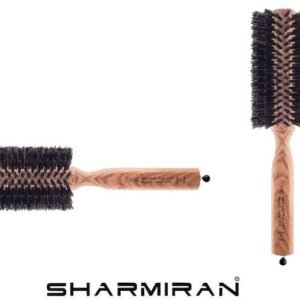 HAIR BRUSH ITALY 3VE NO.1405