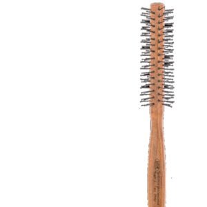 HAIR BRUSH ITALY 3VE NO.0584