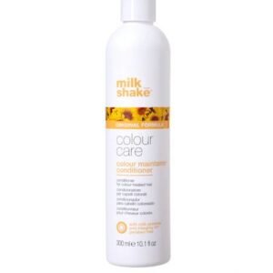 MILK SHAKE CONDITIONER COLOUR CARE MAINTAINER 300 ML