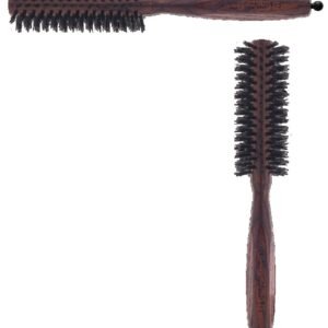 HAIR BRUSH ITALY 3VE NO.1660N