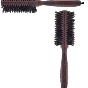 HAIR BRUSH ITALY 3VE NO.1662N