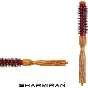 HAIR BRUSH ITALY 3VE NO.1445