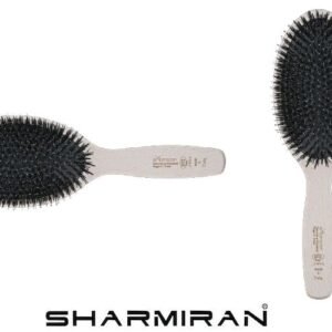 HAIR BRUSH ITALY 3VE NO.2995