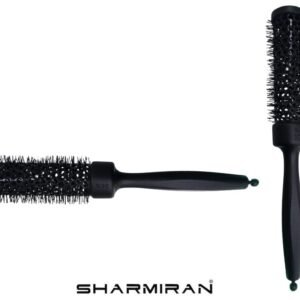 HAIR BRUSH ITALY 3VE NO.0030