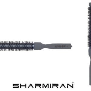 HAIR BRUSH ITALY 3VE NO.25461