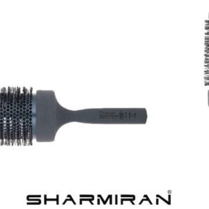 HAIR BRUSH ITALY 3VE NO.2550