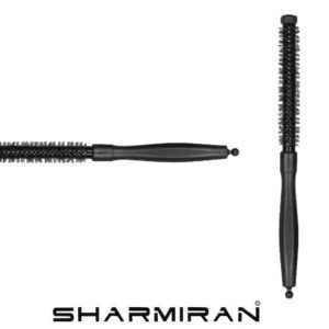HAIR BRUSH ITALY 3VE NO.0013