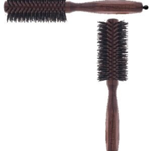 HAIR BRUSH ITALY 3VE NO.1661N