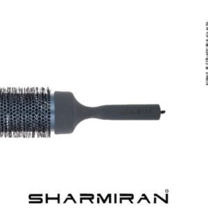 HAIR BRUSH ITALY 3VE NO.2549