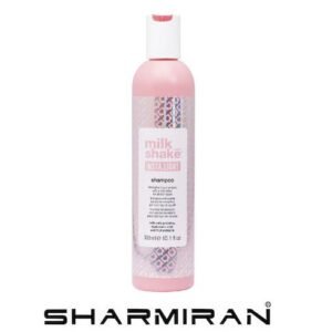 MILK SHAKE SHAMPOO INSTA LIGHT FOR SILKY HAIR 300 ML