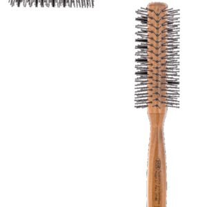 HAIR BRUSH ITALY 3VE NO.0586