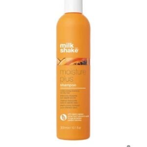 MILK SHAKE SHAMPOO MOISTURE PLUS FOR DRY HAIR 300 ML