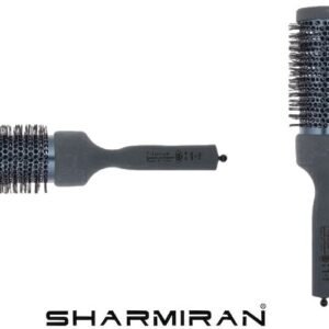 HAIR BRUSH ITALY 3VE NO.2548