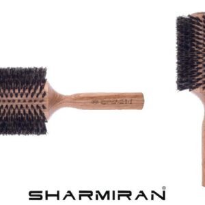 HAIR BRUSH ITALY 3VE NO.14302