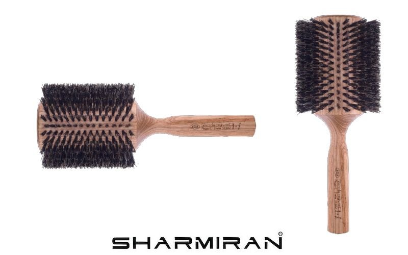HAIR BRUSH ITALY 3VE NO.14302