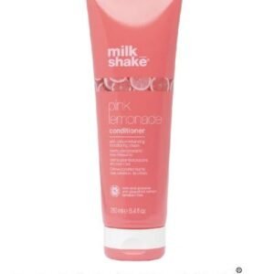 MILK SHAKE CONDITIONER PINK LEMONADE TUBE 250 ML