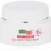 SEBAMED ANTI-AGING Q10 PROTECTION CREAM