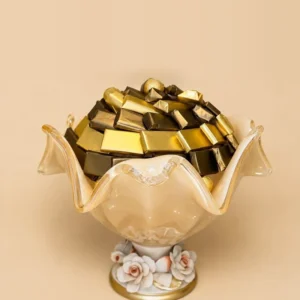 Flora Bowl - 820 GM