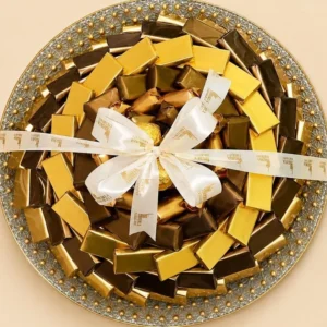 Lulu Platter - 1.5 kg