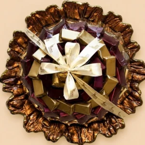 Marjan Platter - 1.17 kg