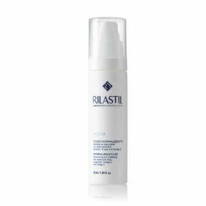 Rilastil Aqua Normalizing Fluid 50 ml