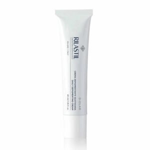 Rilastil D-Clar Daily Depigmenting Cream 40 ml