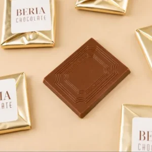 Salted Caramel- 250 Grams